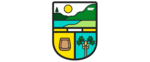 Logo Municipalidad de Guastatoya
