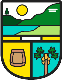 Logo Municipalidad de Guastatoya